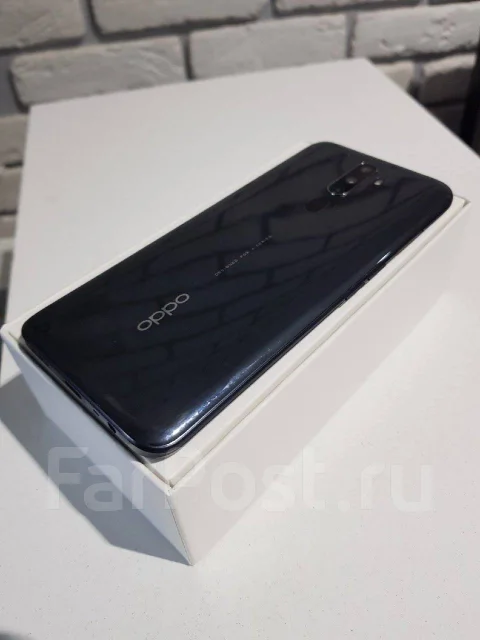 OPPO A5 2020. �/�, ������ ����