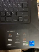 Asus TUF Dash F15. 15.6", 3,1����, WiFi: 1, Bluetooth: 1 ����