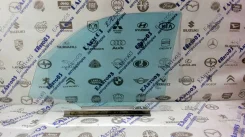 ������ ����� �������� ������ Mercedes Benz W210 E-Klasse 1995-2000 A2107200618 A2107200618 ����