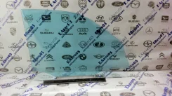 ������ ����� �������� ����� Mercedes Benz W210 E-Klasse 1995-2000 A2107200518 A2107200518 ����