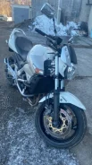 Suzuki GSR 400. 400����. ��., ��������, ���, ��� ������� ����