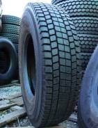Goodtyre