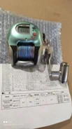 ������� �����������������. ����