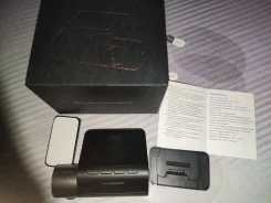 70mai Dash Cam Pro ����