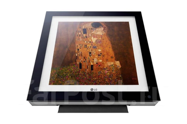LG. 35��&sup2; ����