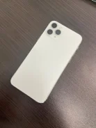 Apple iPhone 11 Pro. �/�, �����, 5G ����