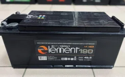 Smart Element. 190��.�., ������, ������������ ������ ����