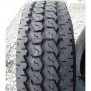 Triangle TR657. �����������, ����� ����