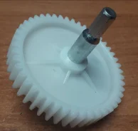 ����������. ����