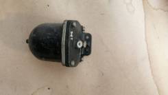     ,  740-1105010 