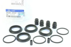 ����������� �������� ��������� 58102-37A10 Mobis 5810237A10 ����