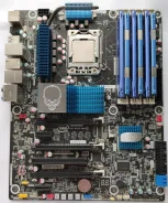LGA1366 ����