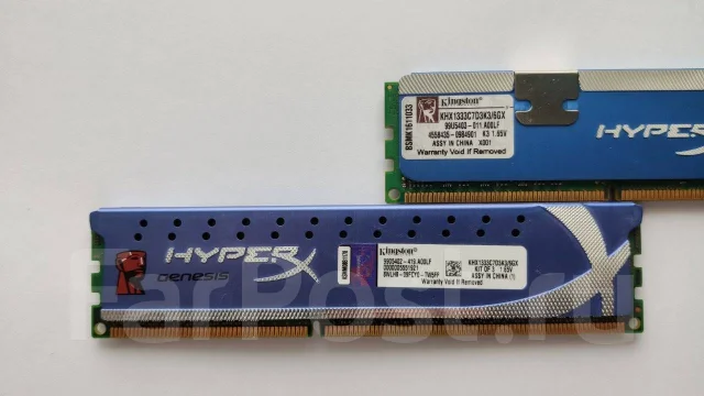 LGA1366 ����
