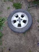 Daewoo. ������, �/�, ����� �� 5 % ����