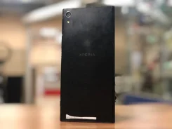 Sony Xperia XA1 Ultra. �/� ����
