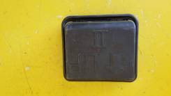     Hyundai Tucson/Kia Sportage(2015-2018) 97510D3000 