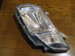 ���� ����� Corolla Fielder/AXIO 12-511 81150-12B00 12-511 ����