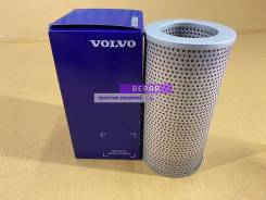 1040-20410 ������ �������������� EW55, EW60, MX3W, MX55 1040-20410 ����
