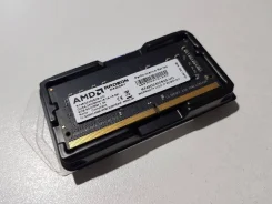 DDR4. ����