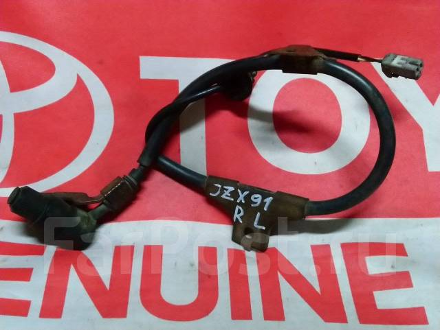 Abs mark. Abs mark. блок управления абс chaser 100. блок абс gx100 с фишками. где находится блок абс марк 90.