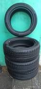 Continental ContiSportContact 5. , 2019 , /,   5 % 
