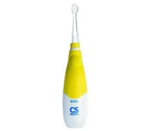 �������� ������ ����� SonicPulsar CS-561Kids ����