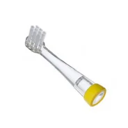 ������� SP-51 ��� ������ ����� CS Medica SonicPulsar CS-561 Kids (2 ��) ����