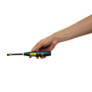������ ����� ������������� CS Medica CS-466-M ����