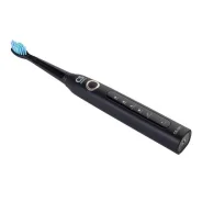 �������� ������ ����� SonicMax CS-234 ����