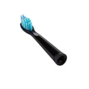 ������� SP-14 ��� ������ ����� CS Medica SonicPulsar CS-234 (2 ��) ����