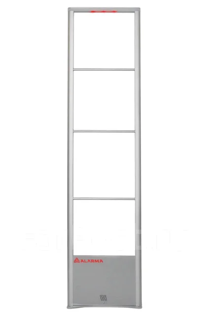 Антикражные ворота (Alarma L2200) - Оборудование для бизнеса во ...