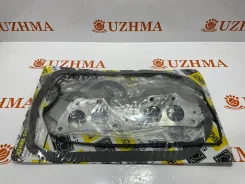 ����������� ��������� Mitsubishi L200 4G63 MD971326 ����