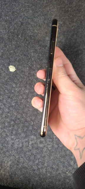 Apple iPhone 11 Pro Max. �/�, �������, 4G LTE, 5G ����