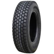 Advance GL268D