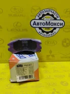 ������� ��������� �������� ����� NIBK PN2367 PN2367 ����