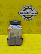 ������� ��������� �������� ��� JNBK PN8076 PN8076 ����