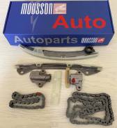 Mousson Stkmr20C �������� ���� ��� Nissan STKMR20C ����