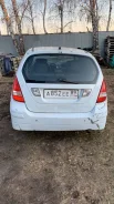 Suzuki Liana. JSAERC31S00256311 ����