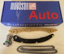 Mousson STKF18C �������� ���� ��� Honda F18 STKF18C ����