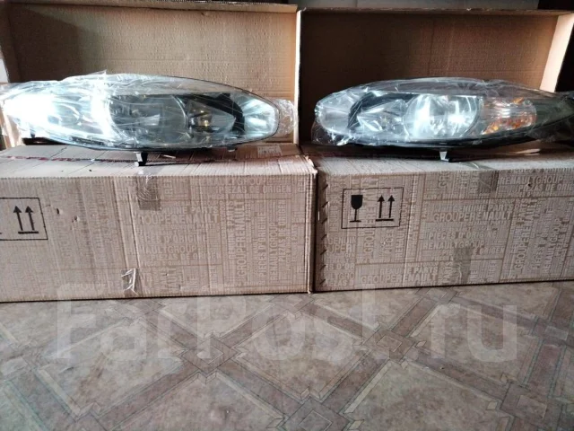 ���� ������ �������� ��� Renault Fluence 2010-2017 260105345R ����