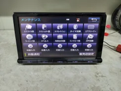 Fujitsu Ten ����