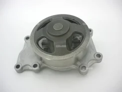 ����� ����������� �������� GWM-97A / A3104 ME995072 4M51 GMB ����