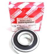 ��������� ������� DG4094W12RSHR4SH2C5 90363-40071 (� �����) Toyota �������� ����