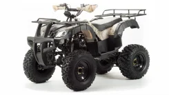 Motoland All Road 200. ��������, ��� ���\���, ��� ������� ����