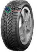 Gislaved Nord Frost 200 ID