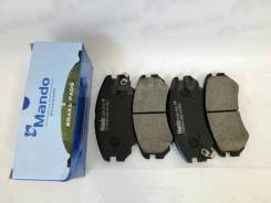    Mando Hyundai/KIA 58101-2HA10 