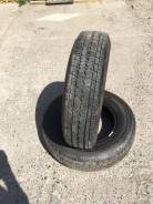 Toyo V-02. ������, �/�, ����� 10 % ����