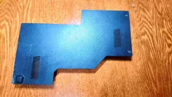 ������ ��� ���������. ����