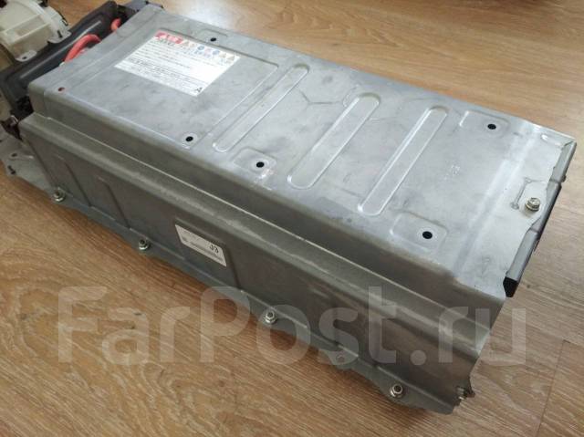 Ввб приус 11. Емкость батареи приус. Емкость батареи приус. Ввб лексус gs450h. Тойота приус батарея ввб.