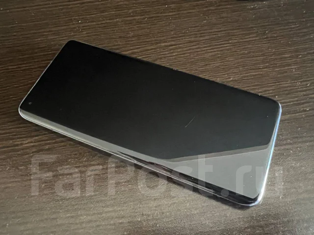Xiaomi Mi 10. �/�, �����, 3G, 4G LTE, 5G, ����������, NFC ����